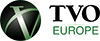 TVO Europe
